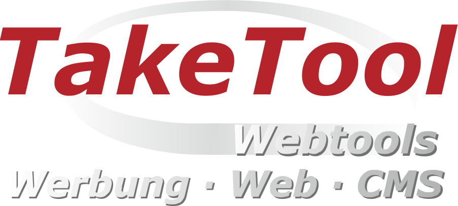 Taketool GmbH